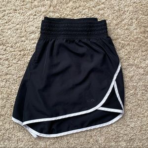 C9 Athletic Shorts
